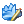 Products_in_process_write_24.ico
